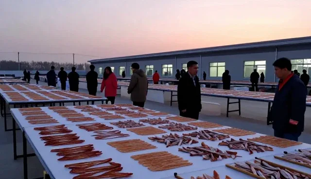 基地合作中常见的问题及应对策略