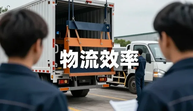 基于供应链协调的基地合作模式优化路径