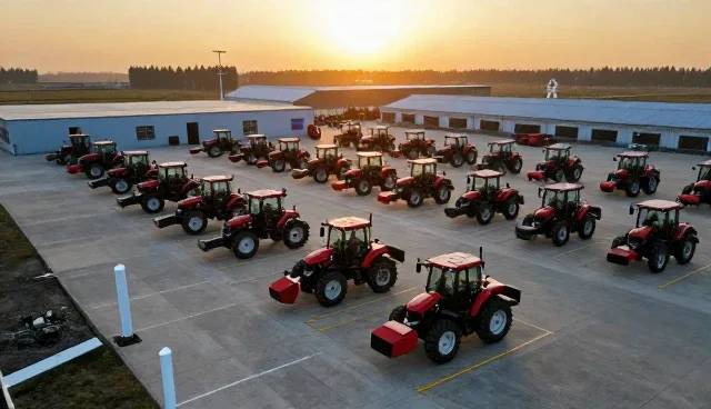 基地合作货源稳定性深度分享(注重产品品质适用)