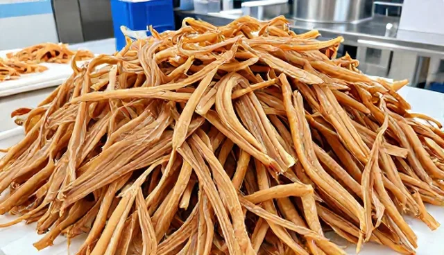 渠道供货中的适用限制与维护建议