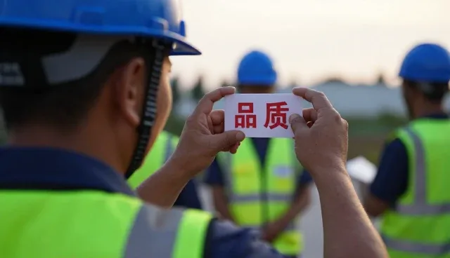 基地合作如何保障渠道供货的稳定性