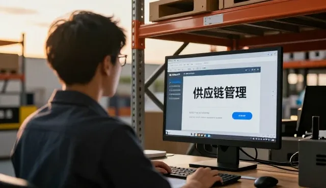 如何通过基地合作提升团队协作效率